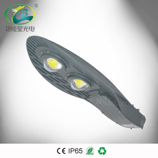 js6666zs金沙厂家直销LED路灯高杆灯适用于道路马路